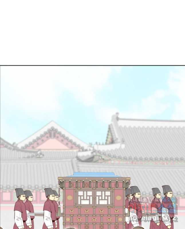 1676250779673idblfxusai.jpeg