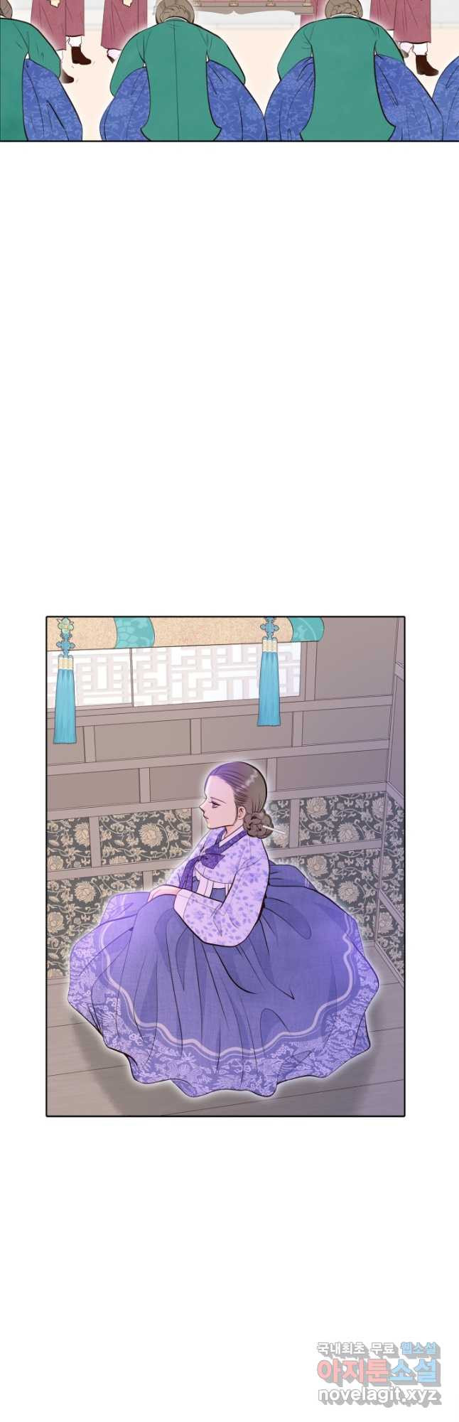 1676250779837kti2qjzl6tb.jpeg
