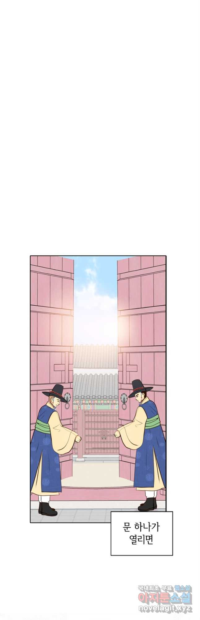 1676250782613msckvwqmw3h.jpeg