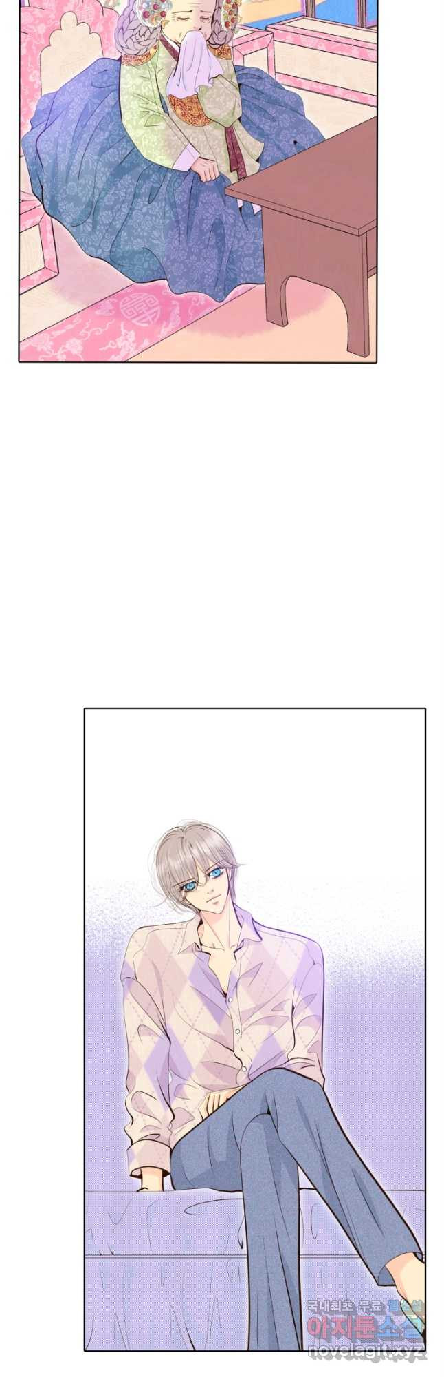1676250783841fzht6mjsxqa.jpeg