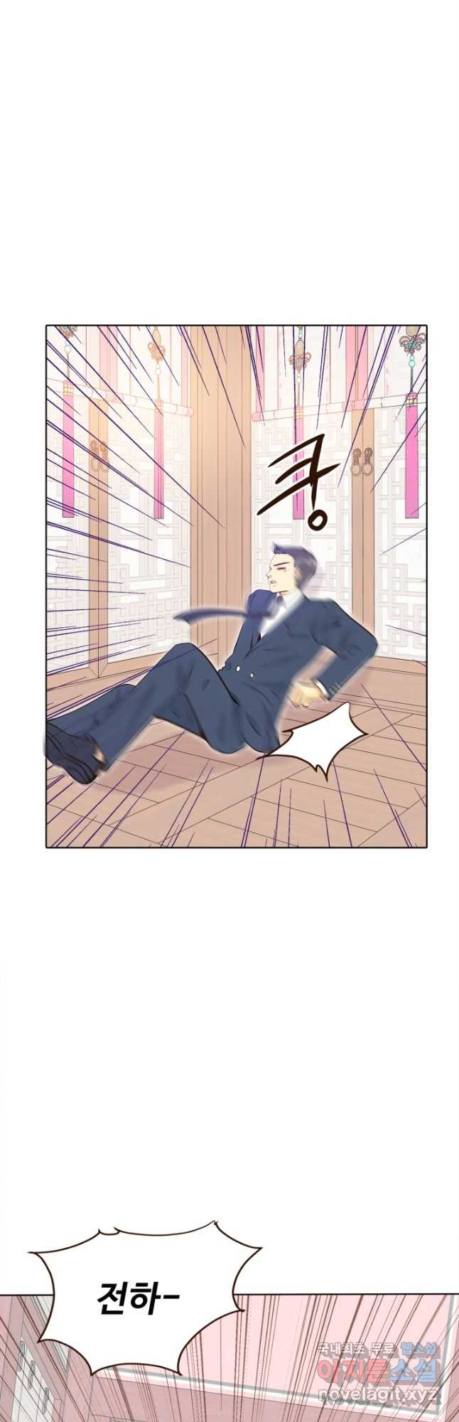 1676250785222w40b1zwayoo.jpeg