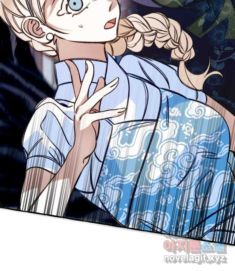 16762555253324hmg2avrd2f.jpeg