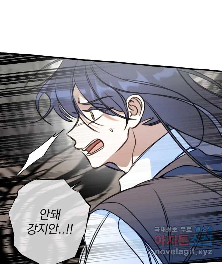 16762555257978sq8bwdpn6.jpeg