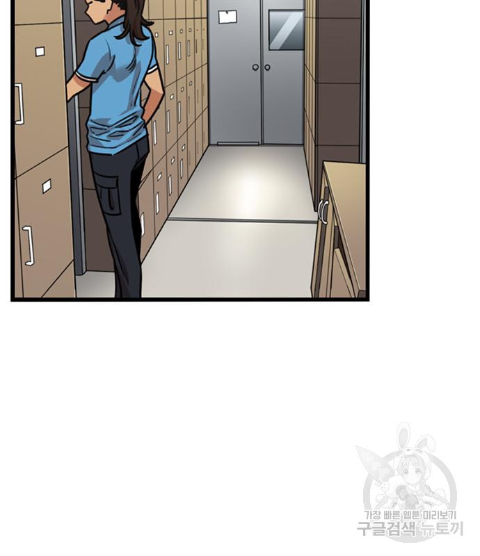 16762538012284ra3xzwg27j.jpeg