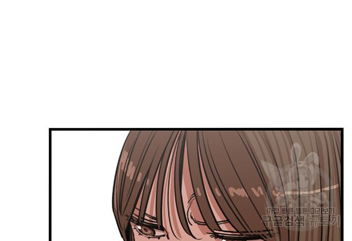 1676253813209p5gqxqiuh1.jpeg