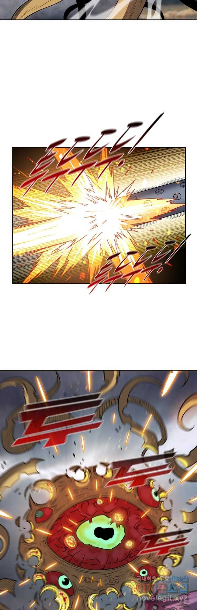 1676250450431hjpw0k4ykwf.jpeg