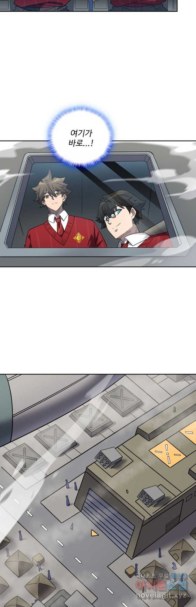 1676250452115cjsmwqtu33j.jpeg