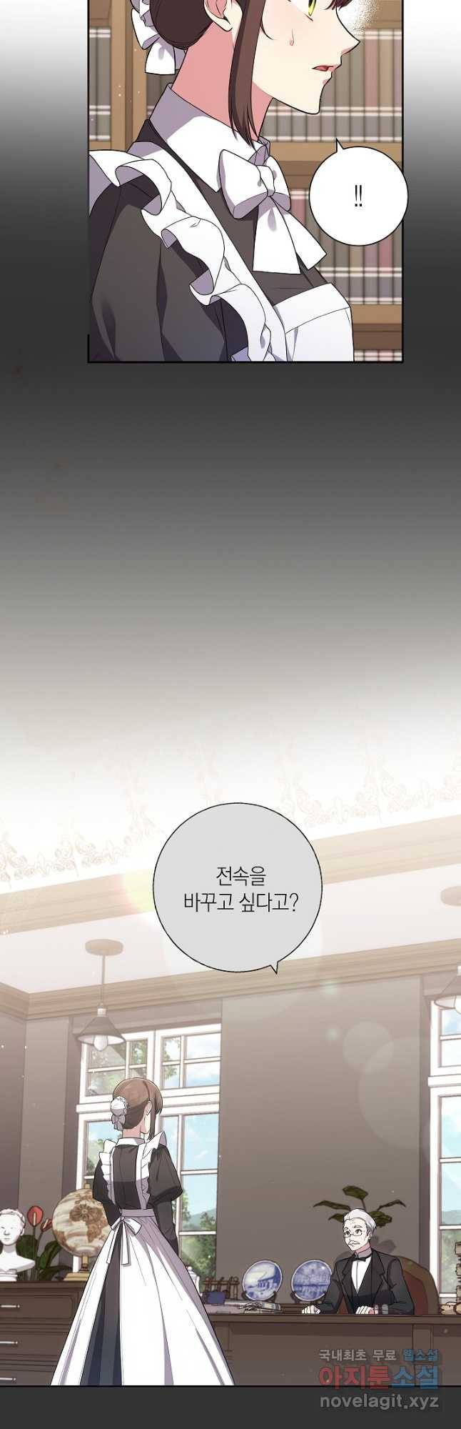 1676338787584nz4d1dopagi.jpeg