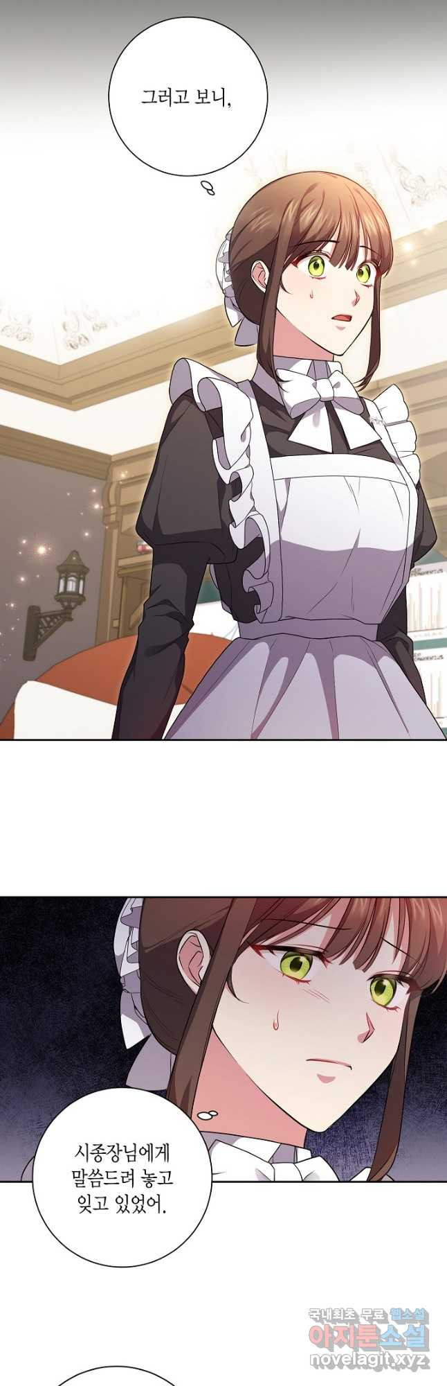 1676338787887xcags37k2l.jpeg
