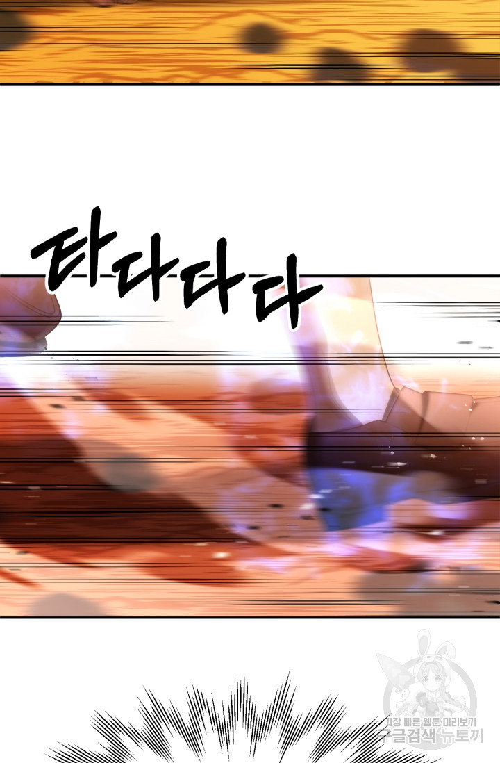 1676338934749j18352zabkd.jpeg