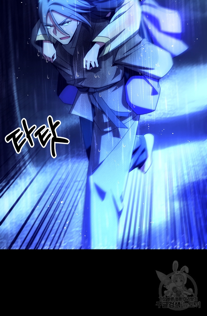 1676338946182uc4cac9op9.jpeg