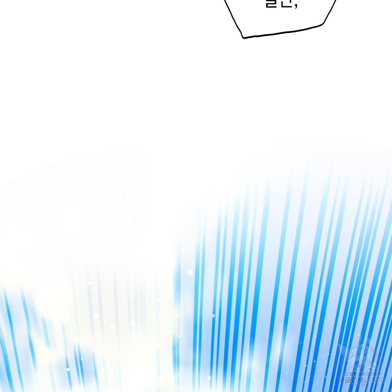 1676340383614la44q27l1s.jpeg