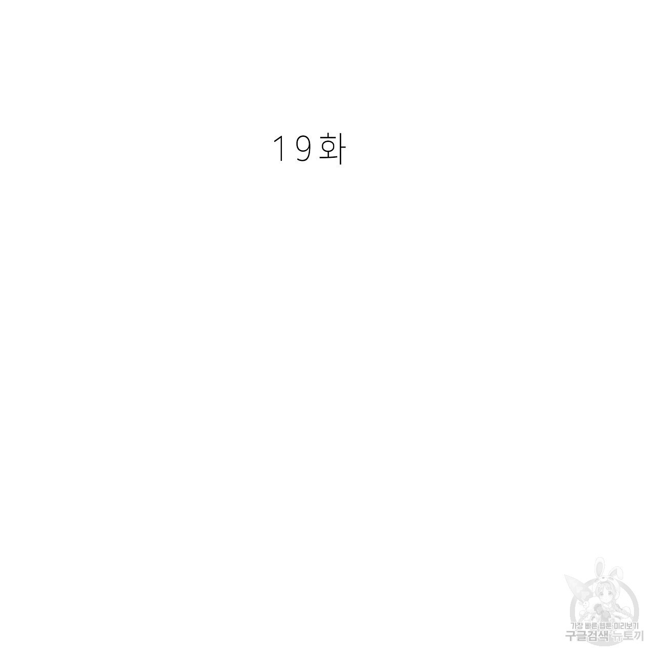 1676340384527zupcw2ph9qp.jpeg