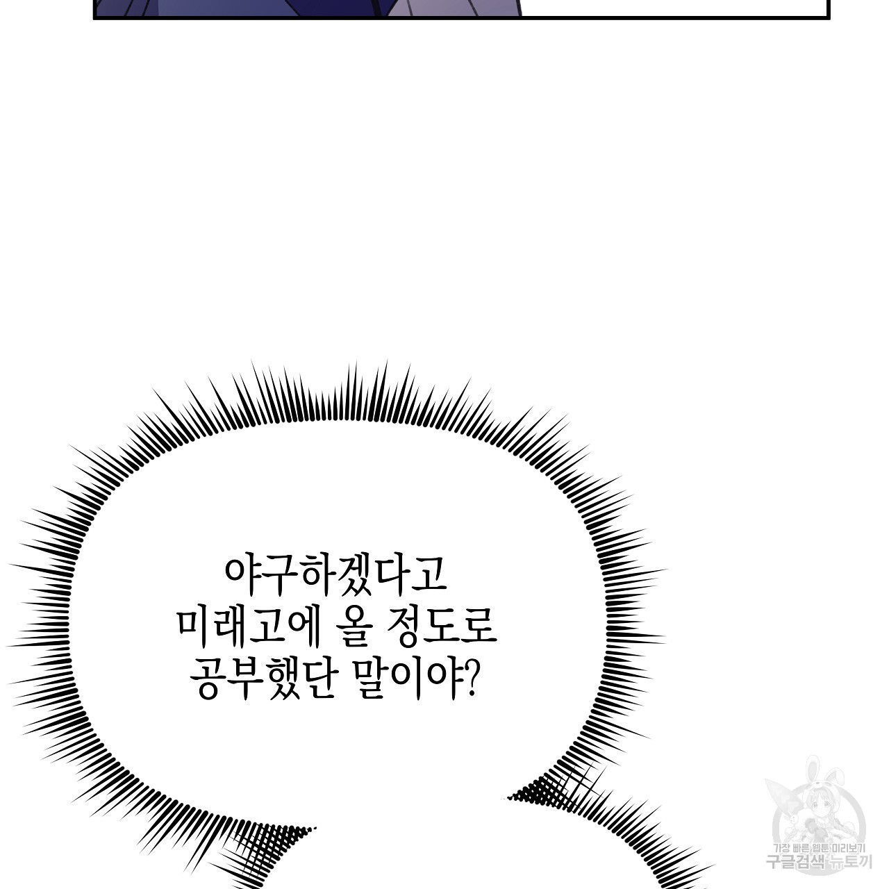 16763403904638ivi4vco5of.jpeg