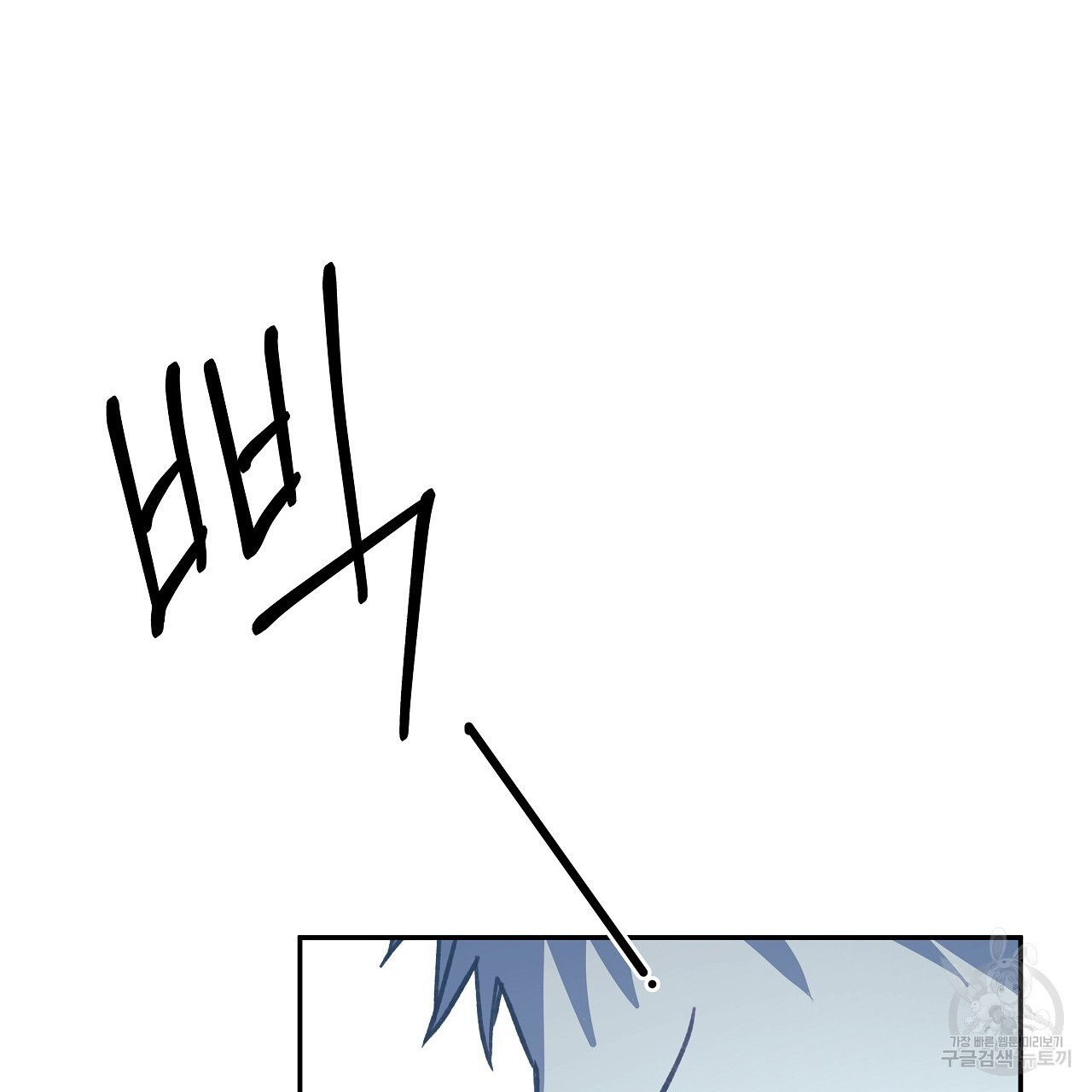 16763403919879y52ed0xpdh.jpeg