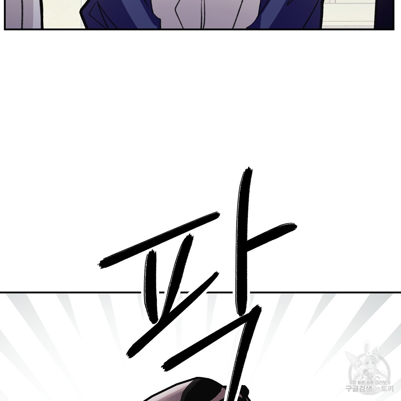 1676340397925934r34fgmoe.jpeg