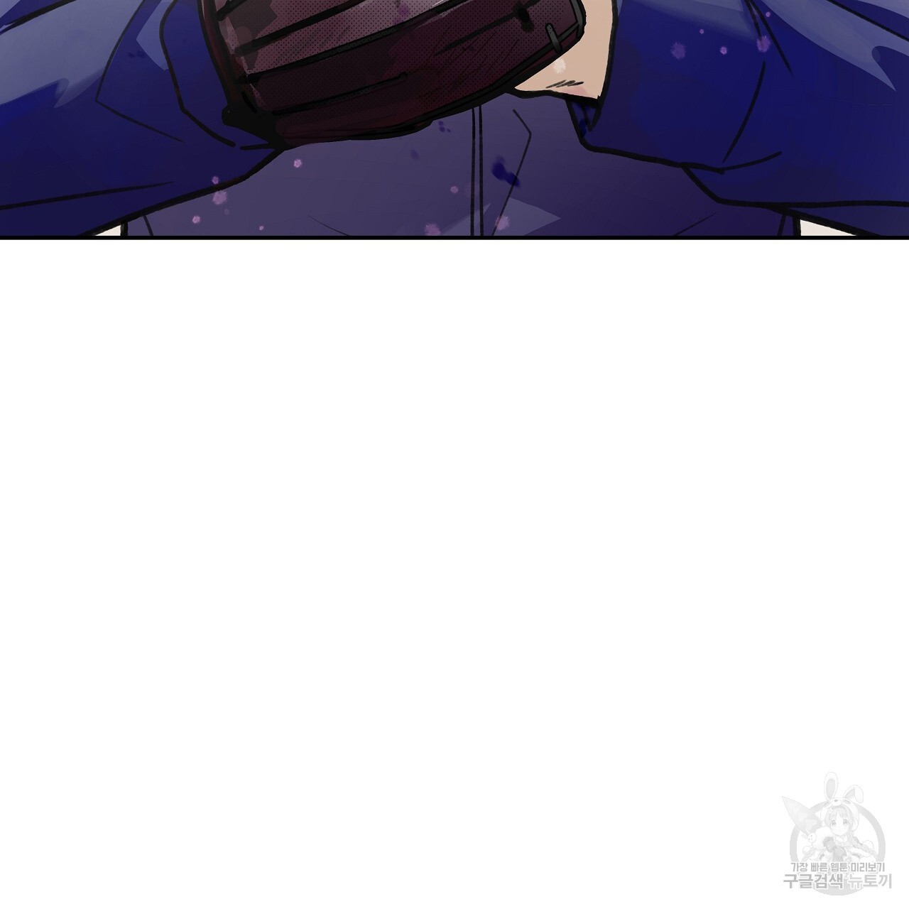 1676340398529o3s4o34rw6n.jpeg