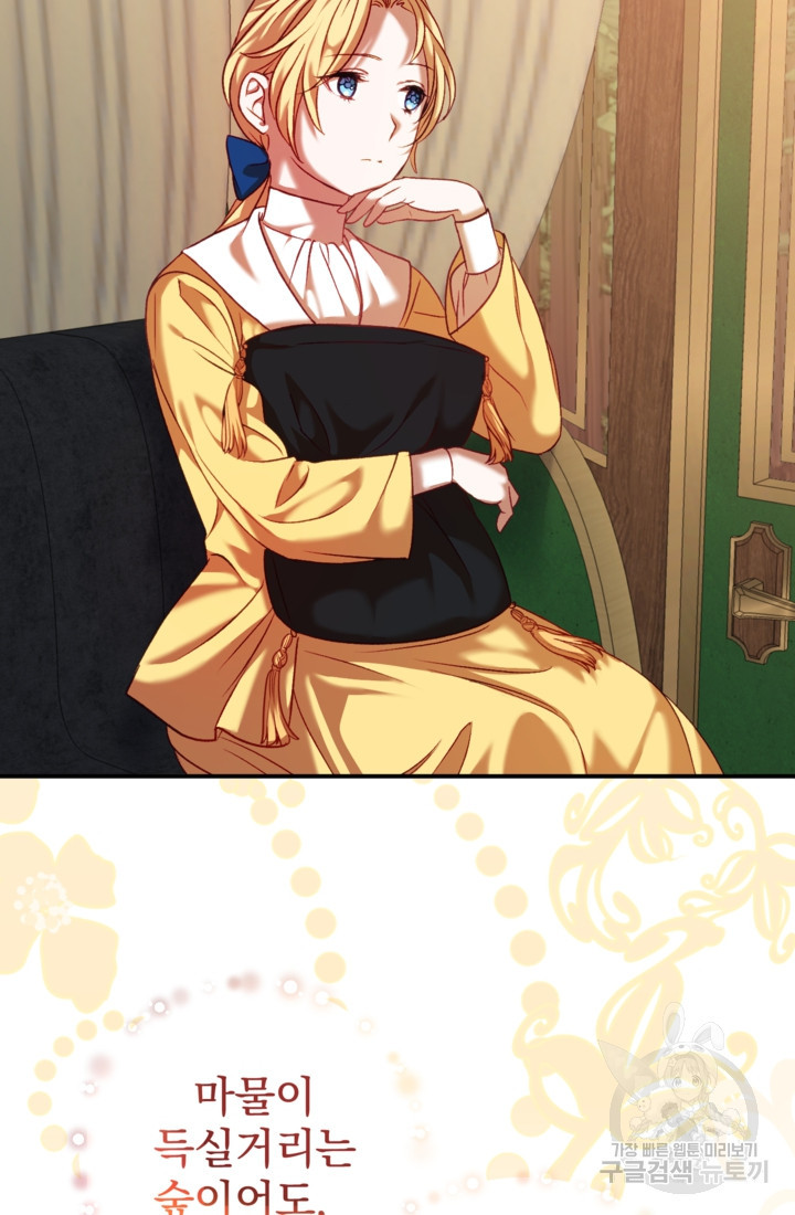 16763389051684dexrkyrp16.jpeg
