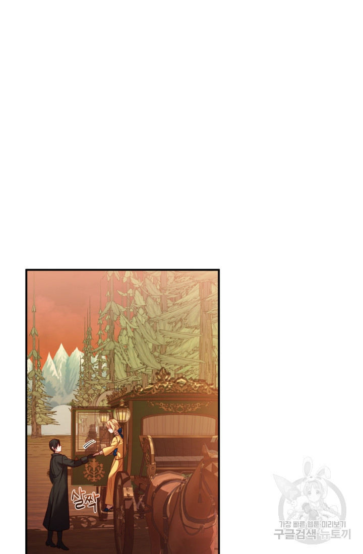 1676338909920gwl2cgd07xj.jpeg