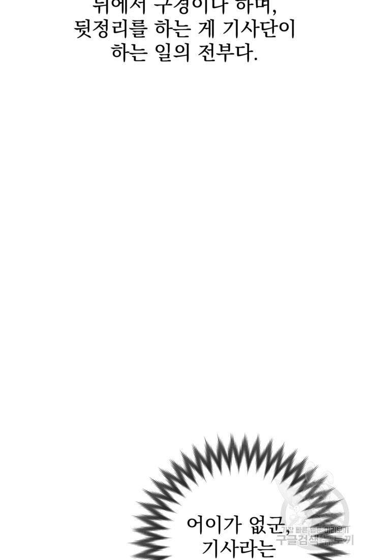 167633891457906y1ts65twq.jpeg