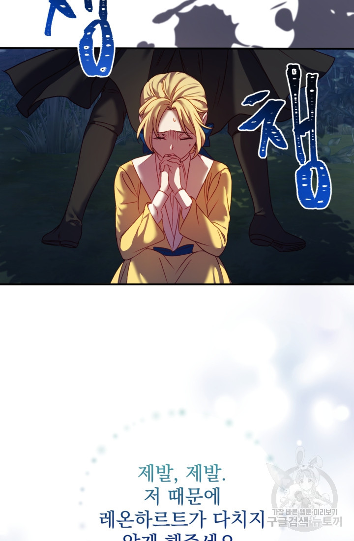1676338927319ghsxgr6vy3n.jpeg