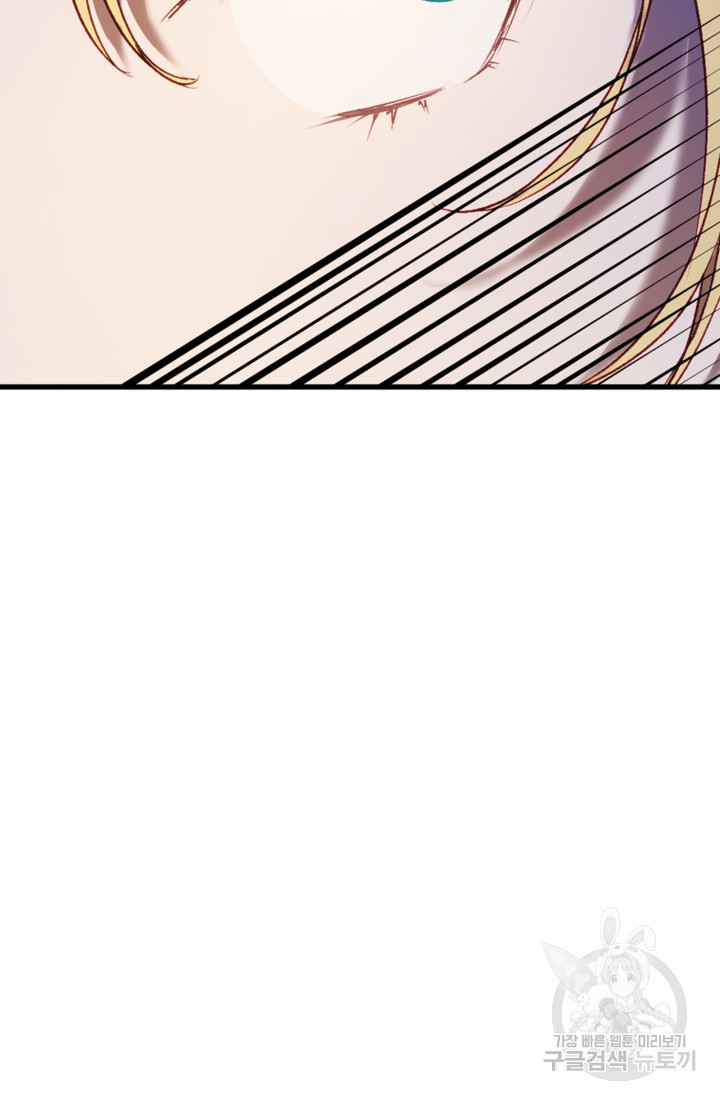 16763389276217d9zqhzo48h.jpeg