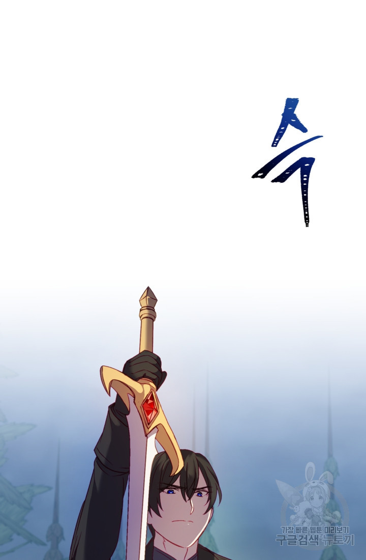 16763389323088rm15tpn3s7.jpeg