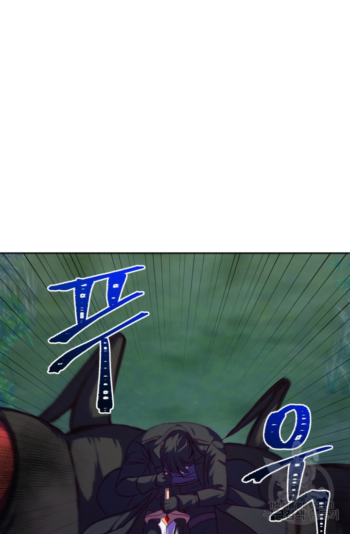 1676338932610dmr648zq48i.jpeg