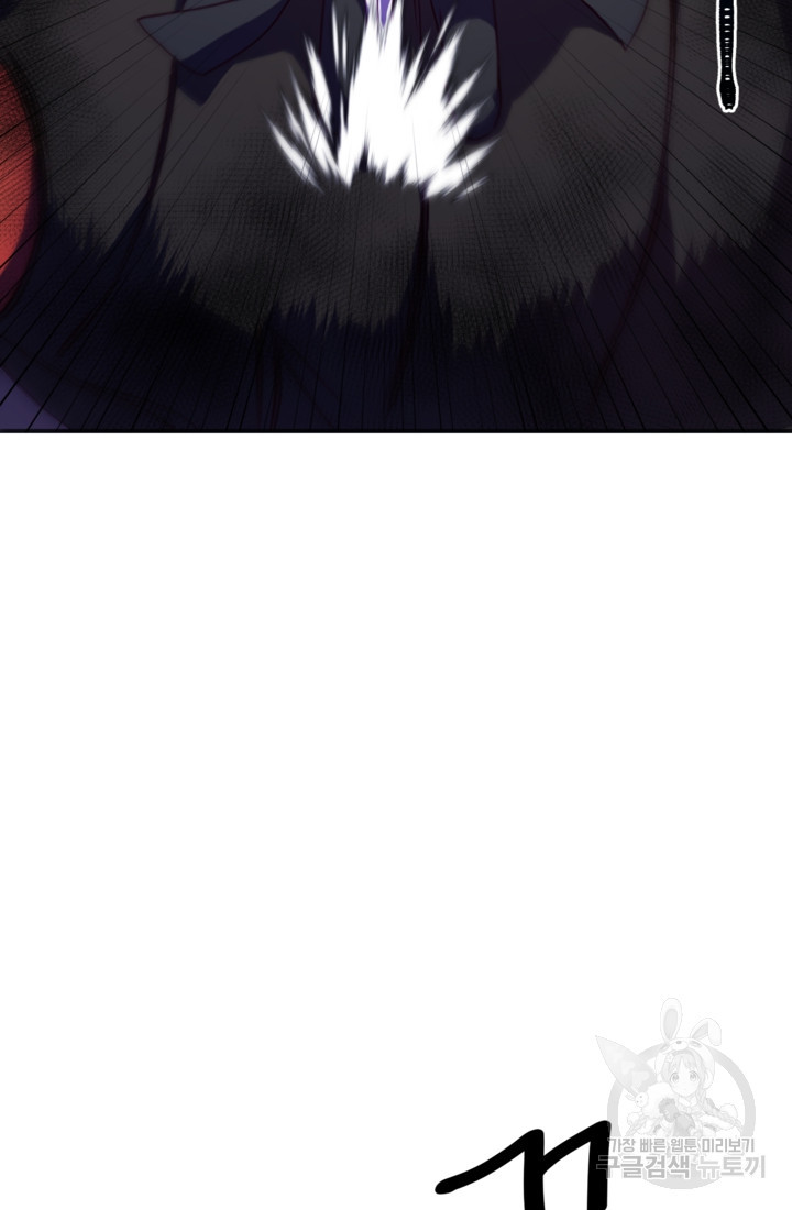 167633893276233x0zov9xqy.jpeg