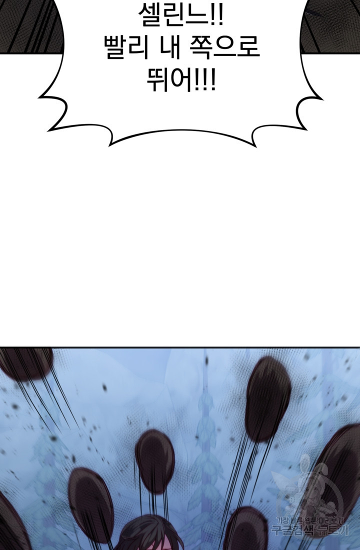 1676338933972refiybep9s8.jpeg