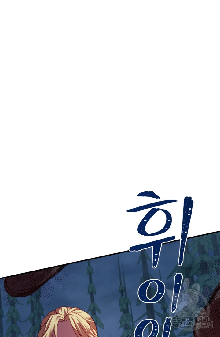 1676338934273bzu58p9yqa5.jpeg