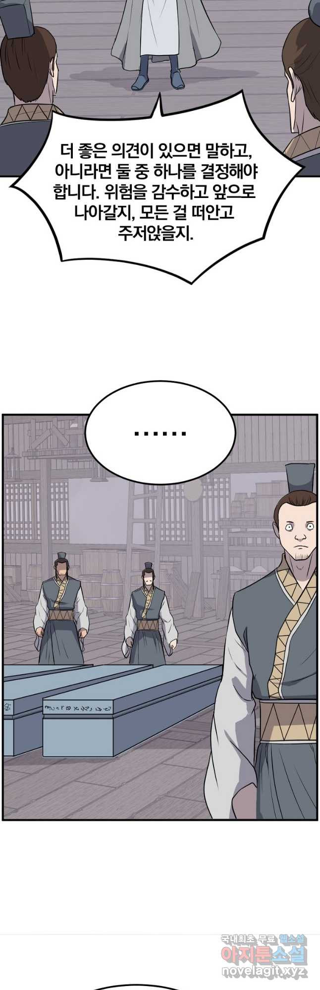 1676338367200lmzfme0q6y.jpeg