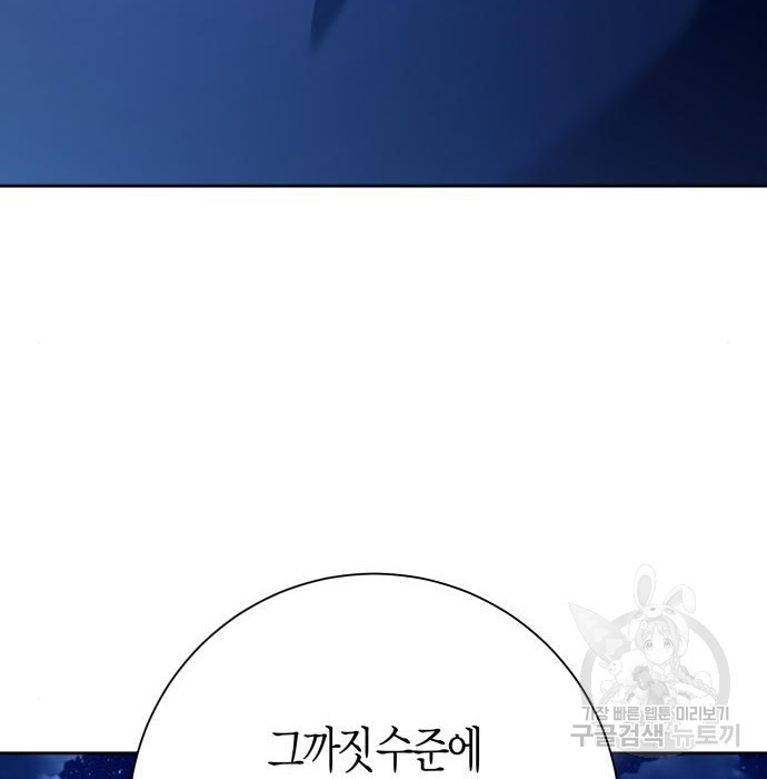 1676340709638lb846xixzbi.jpeg