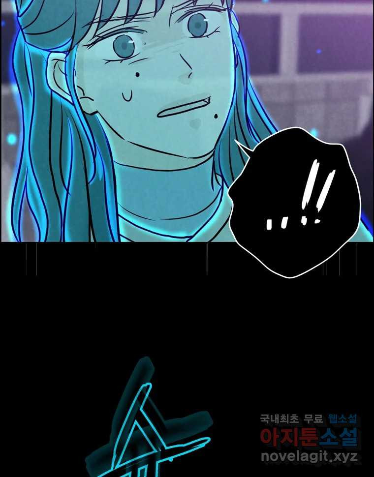 1676338770618z6torzrm5r.jpeg