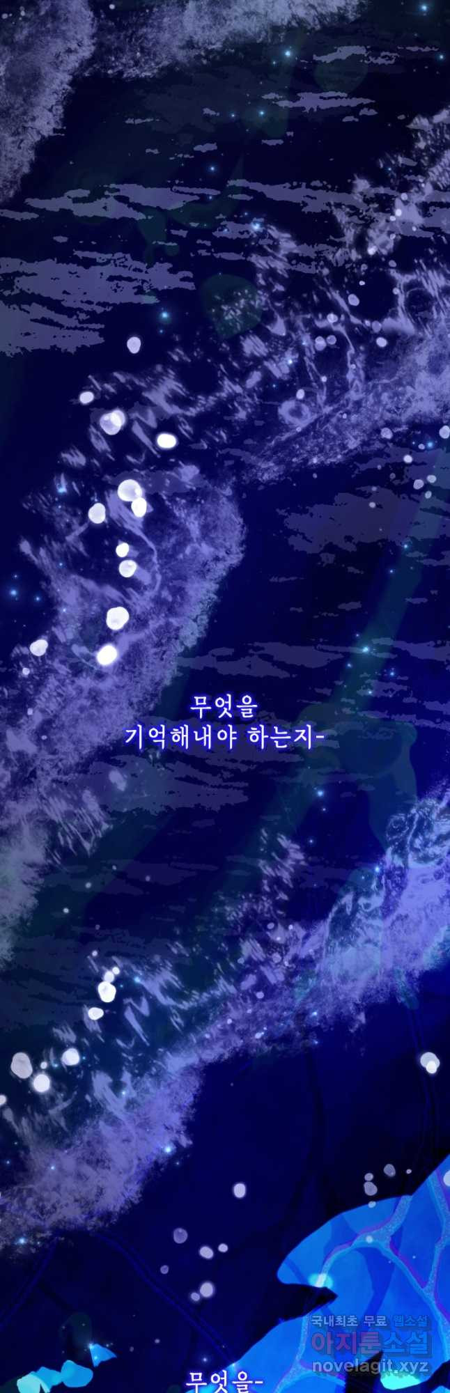 1676338828621a2ap9c262k.jpeg