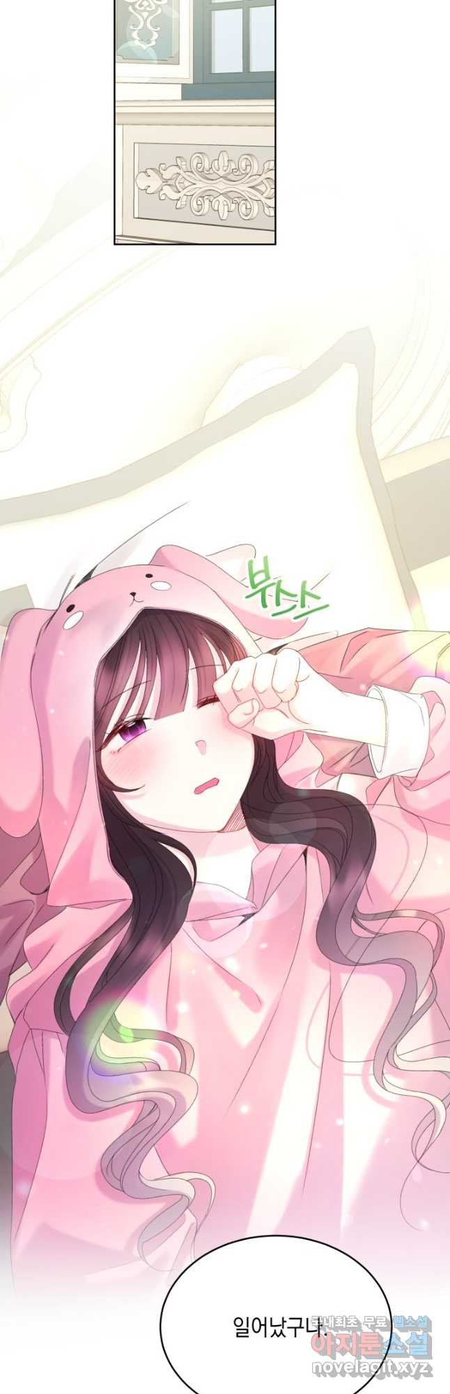 1676338834191jg44rri8f6.jpeg