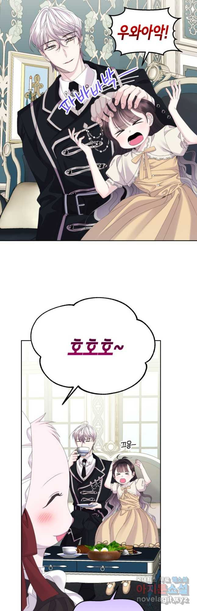 1676338839020zzptfr1g4n.jpeg