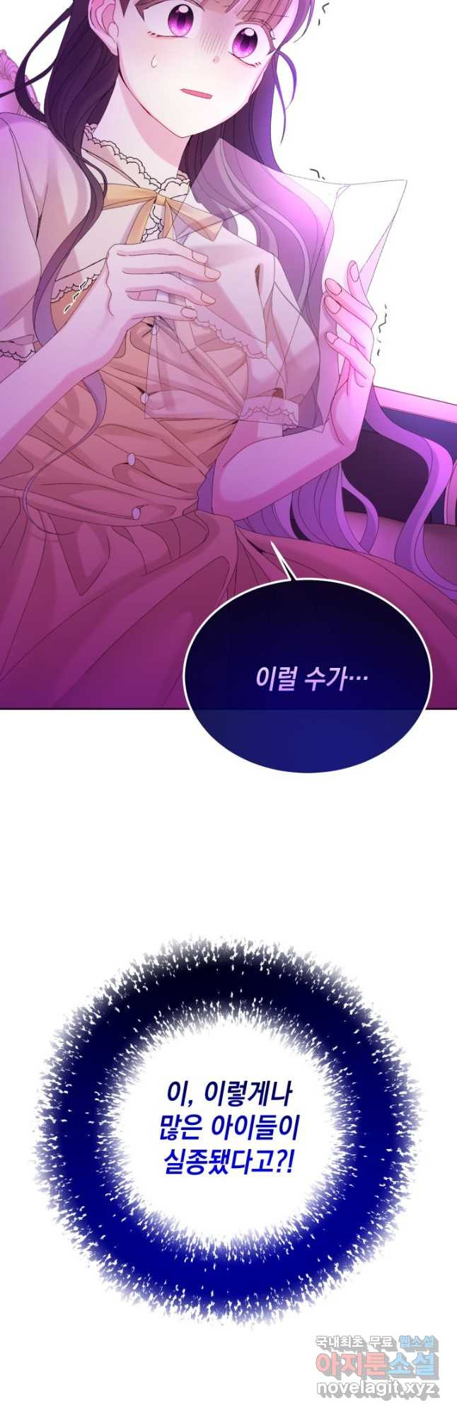 1676338840232qjbhx0csadb.jpeg