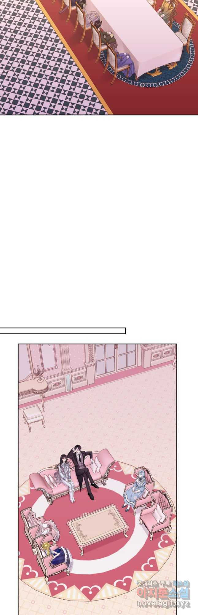 16763388406864x32g3v5u2t.jpeg