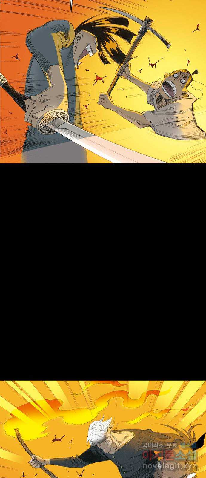 1676339215601tj5un1eswhd.jpeg