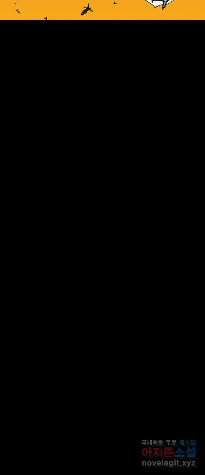 167633921696005gfnrngue2.jpeg