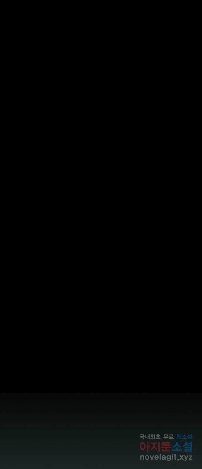 16763392229140w3jrx6xxlk.jpeg