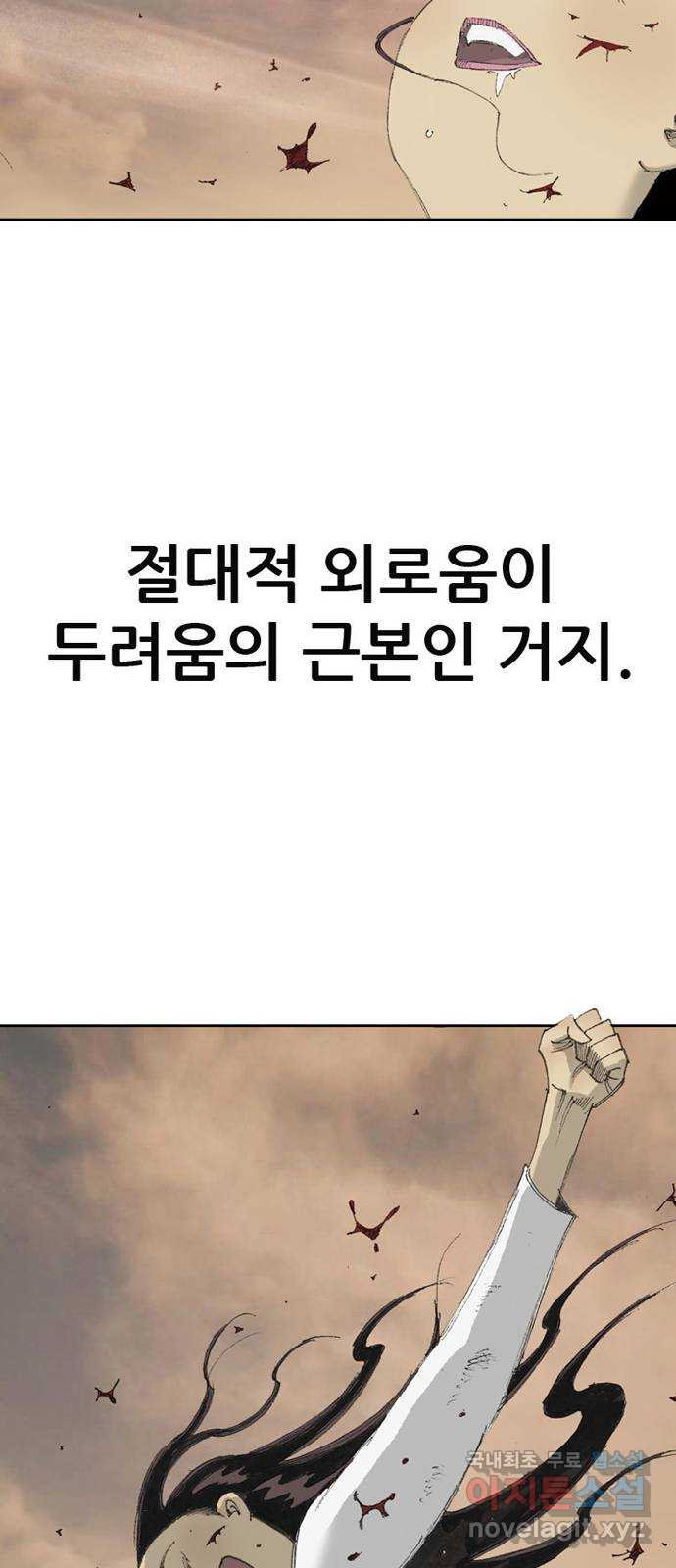 1676339238428h1m1u18tgai.jpeg