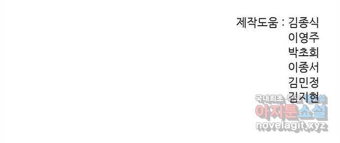 1676339245615u773qlcfh1h.jpeg
