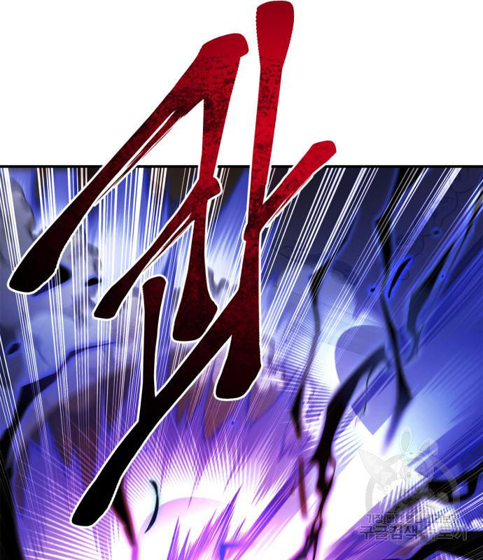 1676340427063bsoad4ef5iv.jpeg