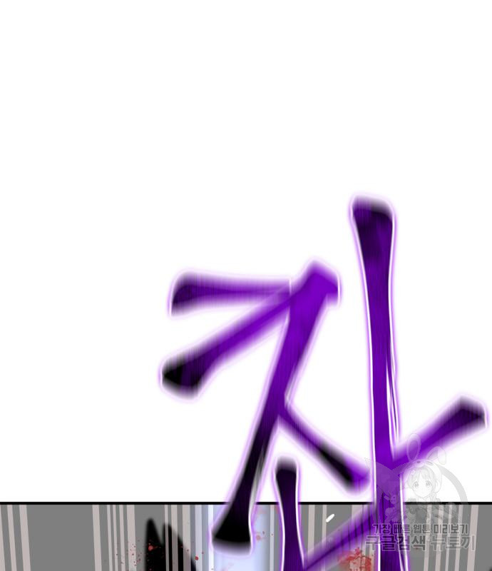 16763404618619xcf3u3sert.jpeg