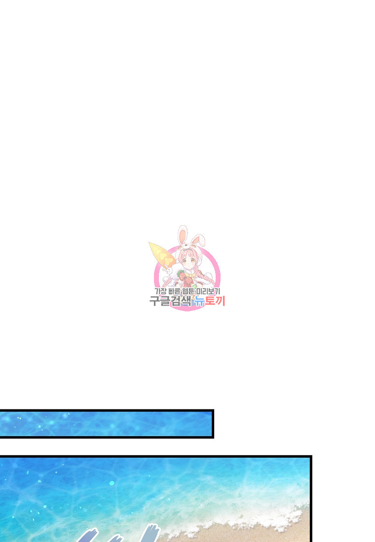 1676430873012ofu67ffa3pf.jpeg