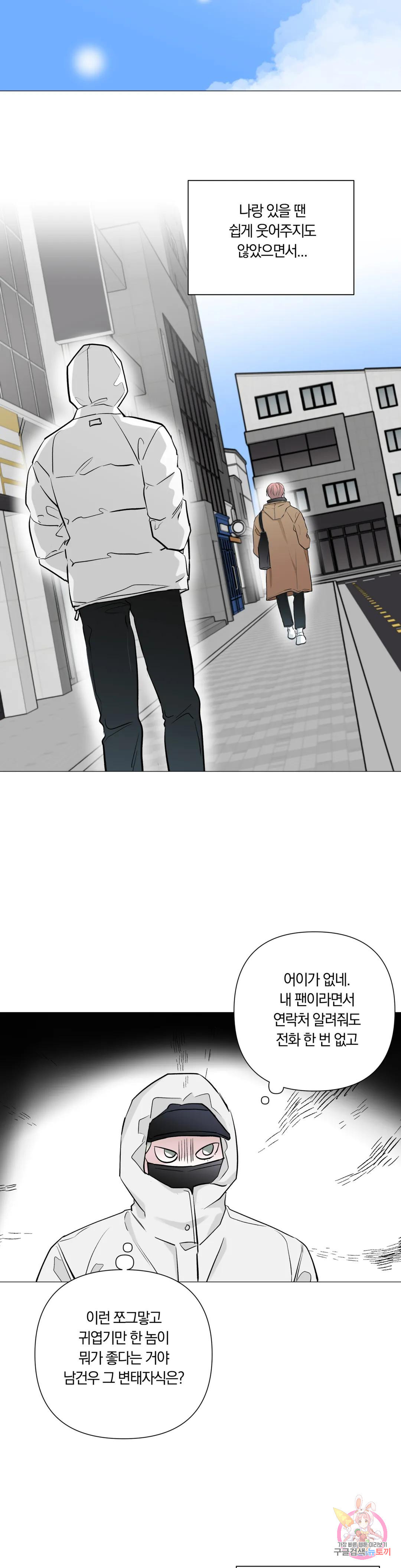 16764314866708vb170ug78b.jpeg