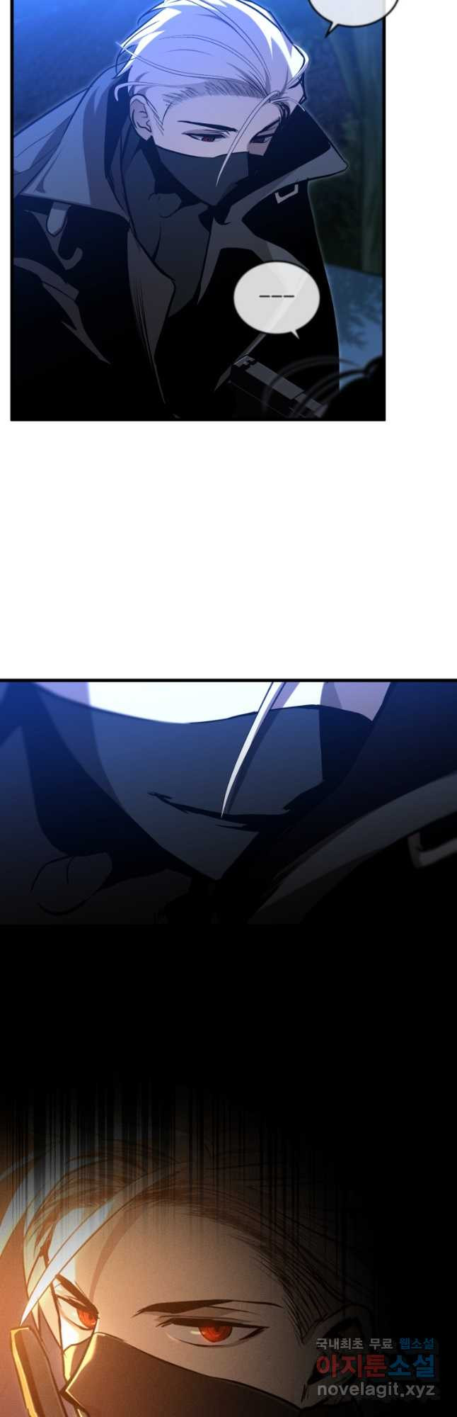 16764317139221jzzlxh16oj.jpeg
