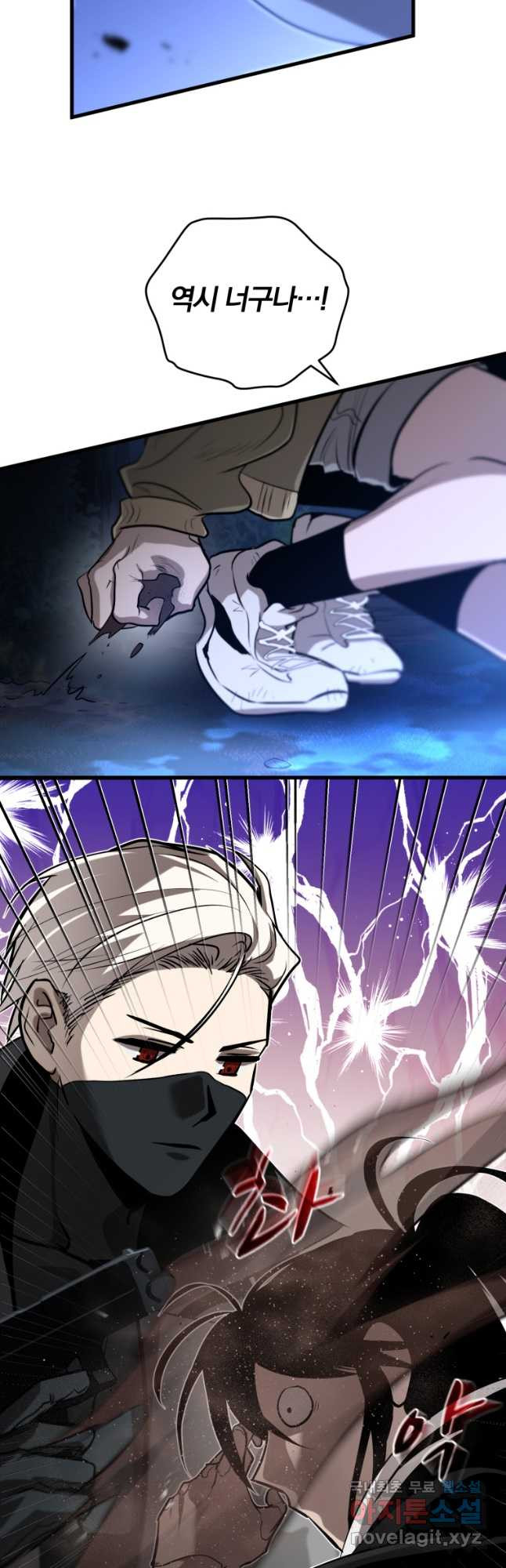 1676431714230b7ltqc6txxf.jpeg
